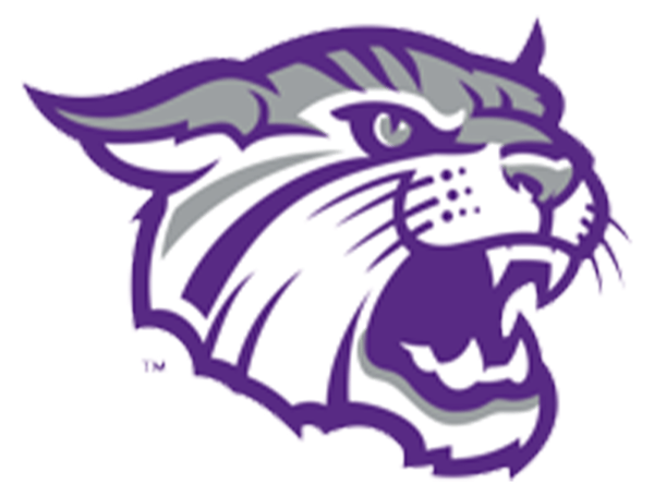 Goodhue Public Schools Logo